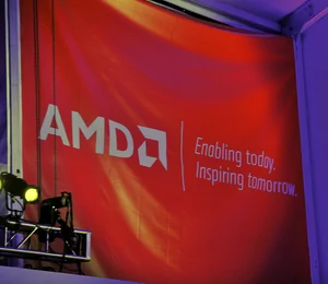 AMD veut faire réviser le DisplayPort : du FreeSync sur un plateau ?